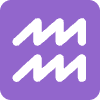 Aquarius Element from Twemoji Emoji Set