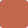 Brown Square Element from Twemoji Emoji Set