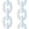 Chains Element from Twemoji Emoji Set