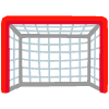 Goal Net Element from Noto Emojis Set