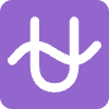 Ophiuchus Element from Twemoji Emoji Set