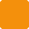Orange Square Element from Twemoji Emoji Set
