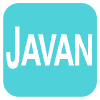 Javan Element from EmojiTwo Colors Set