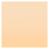 Light Skin Tone Element from Noto Emojis Set