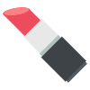 Lipstick Element from EmojiTwo Colors Set