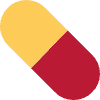 Pill Element from Twemoji Emoji Set