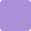 Purple Square Element from Twemoji Emoji Set