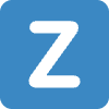 Regional Indicator Z Element from Twemoji Emoji Set