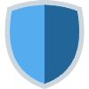 Shield Element from Twemoji Emoji Set