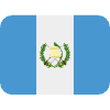 Flag Guatemala Emoji from Twemoji Set | Free Download as SVG Vector and Transparent PNG | Streamline emojis