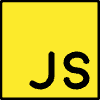 Javascript Element from OpenMoji Emoji Set