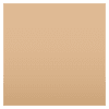 Medium Light Skin Tone Element from Noto Emojis Set