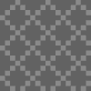 Subtle Dark Pixel Diamonds Pattern Element from Subtle Patterns Set