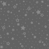 Subtle Dark Star Galaxy Pattern Element from Subtle Patterns Set
