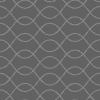 Subtle Dark Twist Wire Pattern Element from Subtle Patterns Set