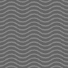 Subtle Dark Wave Curve Pattern Element from Subtle Patterns Set