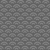 Subtle Dark Wave Pattern Element from Subtle Patterns Set