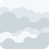 Fog Element from Twemoji Emoji Set