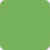 Green Square Element from Twemoji Emoji Set