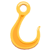 Hook Element from Twemoji Emoji Set
