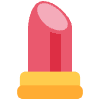 Lipstick Element from Twemoji Emoji Set