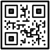 Qr Code Element from OpenMoji Emoji Set