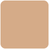 Medium Skin Tone Element from Twemoji Emoji Set