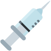 Syringe Element from Twemoji Emoji Set