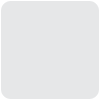 White Medium Square Element from Twemoji Emoji Set