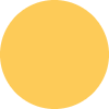 Yellow Circle Element from Twemoji Emoji Set