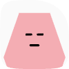 Abstract Avatar 10 Circle Emoji from Abstract Avatars Set