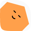 Abstract Avatar 13 Circle Emoji from Abstract Avatars Set