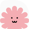 Abstract Avatar 17 Circle Emoji from Abstract Avatars Set