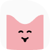 Abstract Avatar 38 Circle Emoji from Abstract Avatars Set