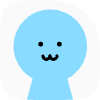 Abstract Avatar 46 Circle Emoji from Abstract Avatars Set
