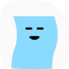 Abstract Avatar 50 Circle Emoji from Abstract Avatars Set