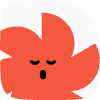 Abstract Avatar 8 Circle Emoji from Abstract Avatars Set