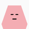 Abstract Avatar 10 Square Emoji from Abstract Avatars Set