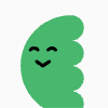 Abstract Avatar 24 Square Emoji from Abstract Avatars Set