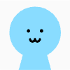 Abstract Avatar 46 Square Emoji from Abstract Avatars Set