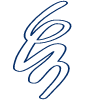 Shape Abstract Scratch Horizontal element - Free transparent PNG, SVG. No Sign up needed.