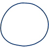Shape Circle element - Free transparent PNG, SVG. No Sign up needed.