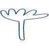 Shape Leaves Nature 5 element - Free transparent PNG, SVG. No Sign up needed.