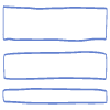 Shape Line Strip element - Free transparent PNG, SVG. No sign up needed.