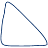 Shape Triangle Slope element - Free transparent PNG, SVG. No Sign up needed.