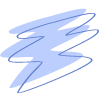 Shape Flash Element from Organic Shapes Set