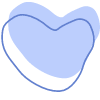 Shape Heart Draw element - Free transparent PNG, SVG. No sign up needed.