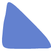 Shape Triangle Slope element - Free transparent PNG, SVG. No sign up needed.