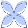 Flower 1 Nature element - Free transparent PNG, SVG. No sign up needed.