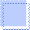 Square Frame element - Free transparent PNG, SVG. No sign up needed.